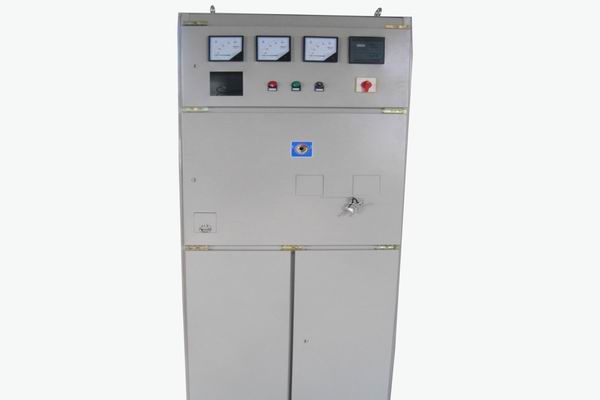 布拖配电柜-购买3683谈谈配电柜如何进行挑